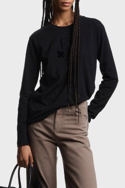 Свитшот Armani