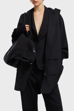 Женский костюм Armani