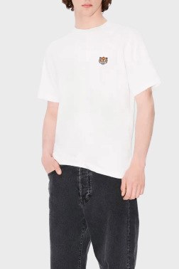 Футболка Kenzo