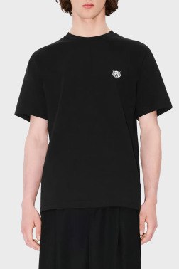 Футболка Kenzo