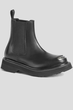 Ботинки Kenzo