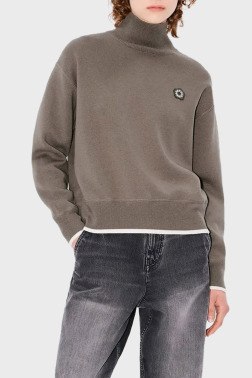 Джемпер Kenzo