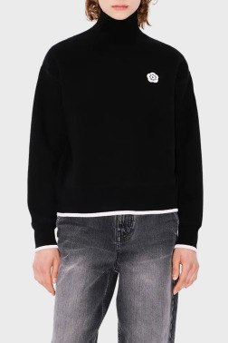 Джемпер Kenzo