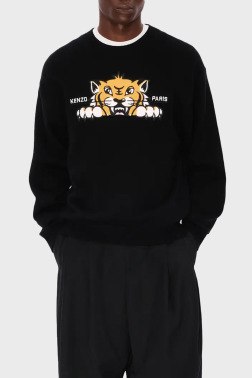 Джемпер Kenzo