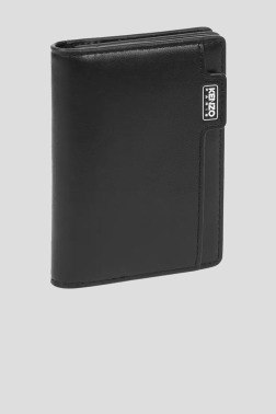 Кошелек Kenzo