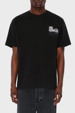 Футболка Kenzo