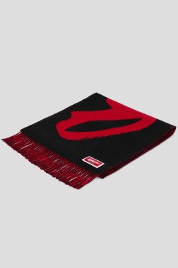 Шарф Kenzo