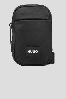 Рюкзак Hugo Boss