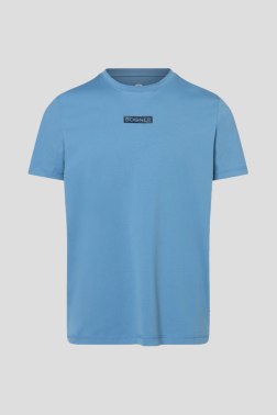 Футболка Bogner