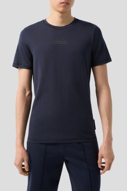 Футболка Bogner