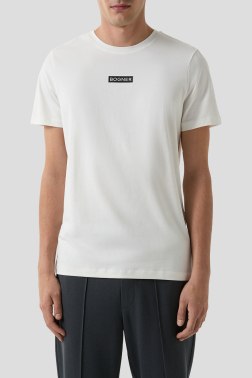 Футболка Bogner