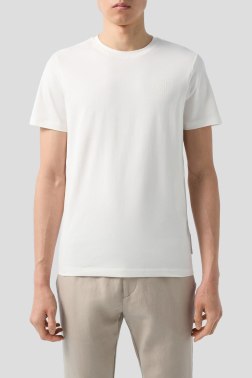 Футболка Bogner