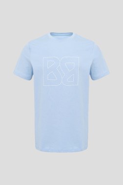 Футболка Bogner