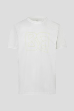 Футболка Bogner