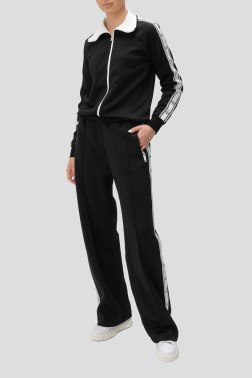 Спортивный костюм Premium Hugo Boss