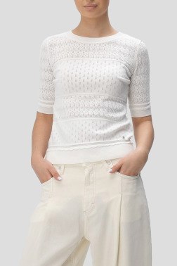 Джемпер Hugo Boss