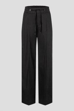 Широкие брюки Bogner