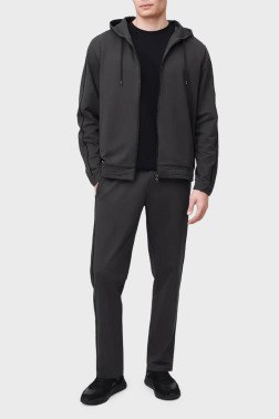 Спортивный костюм Premium Bogner