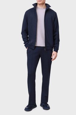 Спортивный костюм Premium Bogner
