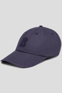 Кепка Bogner