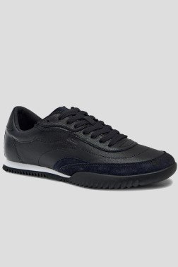 Кроссовки lifestyle Hugo Boss