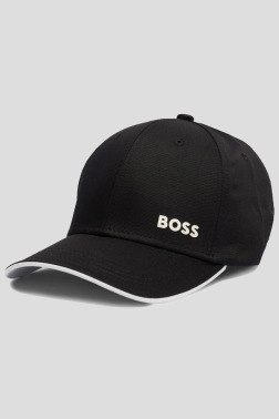Кепка Hugo Boss