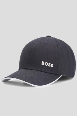 Кепка Hugo Boss