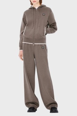 Спортивный костюм Premium Kenzo