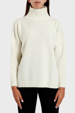 Гольф Max Mara