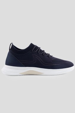 Кроссовки lifestyle Paul & Shark
