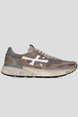 Кроссовки lifestyle Premiata
