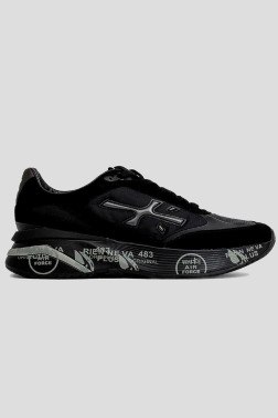 Кроссовки lifestyle Premiata
