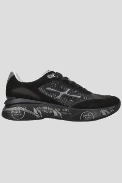 Кроссовки lifestyle Premiata
