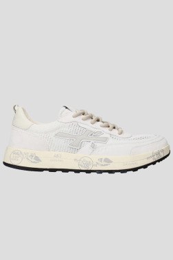 Кроссовки lifestyle Premiata