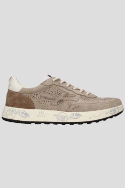 Кроссовки lifestyle Premiata