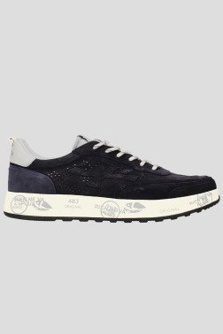 Кроссовки lifestyle Premiata