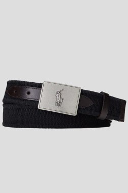 Ремень Ralph Lauren