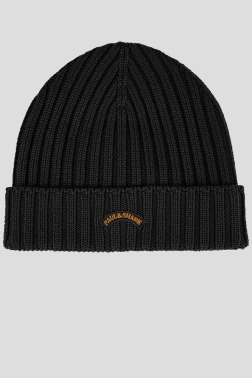 Шапка Paul & Shark