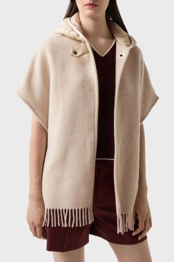 Кардиган Bogner