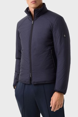 Куртка Bogner