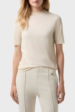 Джемпер Bogner