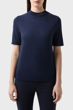 Джемпер Bogner