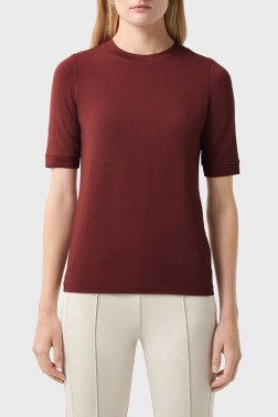 Джемпер Bogner