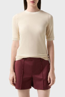 Джемпер Bogner