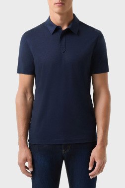 Мужское поло Bogner