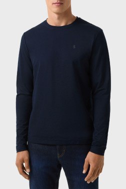 Джемпер Bogner