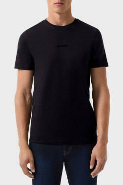 Футболка Bogner