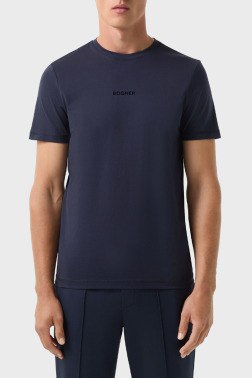 Футболка Bogner