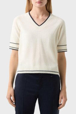 Джемпер Bogner