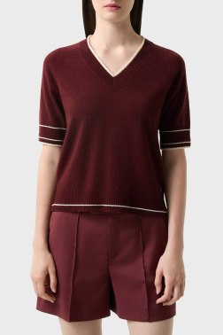 Джемпер Bogner